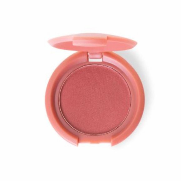 IBY Beauty Lush Eyeshadow Single in "VIP" - Picture 1 of 4